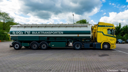 20260516-Vos-Botrans-00018